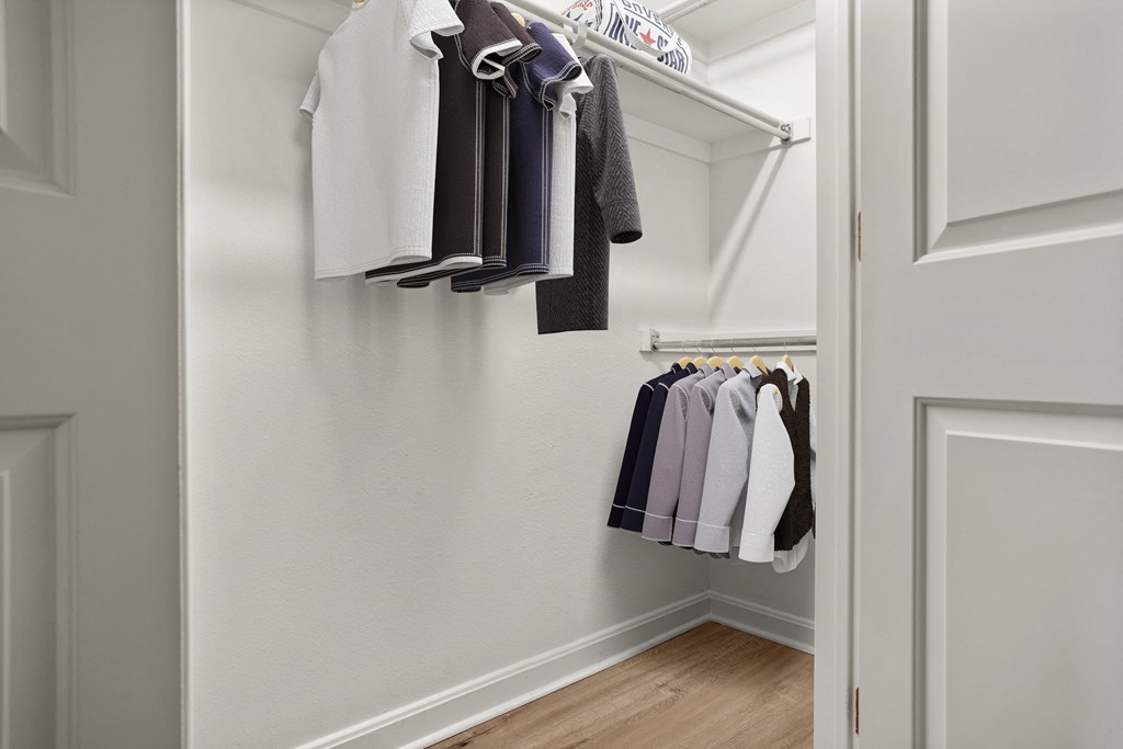 Bell Quarry Hill Apartments, 7000 Convict Hill Road, Austin, TX RentCafe